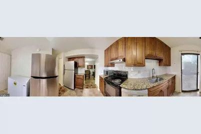 7205 Split Rail Lane, Laurel, MD 20707 - Photo 21