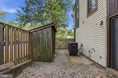 7205 Split Rail Lane, Laurel, MD 20707 - Photo 31
