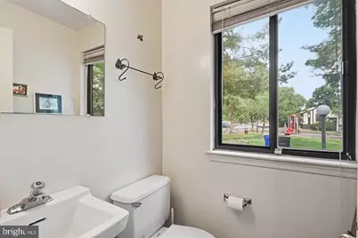 7205 Split Rail Lane, Laurel, MD 20707 - Photo 15
