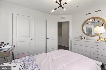 15037 Douglas Fir Lane, Brandywine, MD 20613 - Photo 19