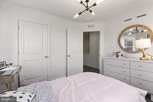 15037 Douglas Fir Ln, Brandywine, MD 20613 - Photo 19
