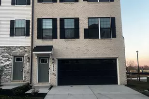 15037 Douglas Fir Ln, Brandywine, MD 20613 - Photo 1