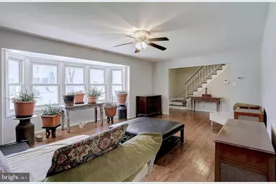 9202 Montpelier Drive, Laurel, MD 20708 - Photo 7