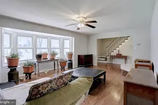 9202 Montpelier Dr, Laurel, MD 20708 - Photo 7