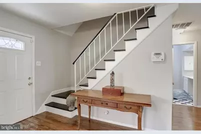9202 Montpelier Drive, Laurel, MD 20708 - Photo 9