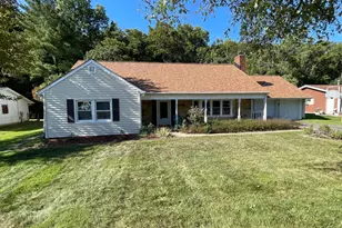 9202 Montpelier Dr, Laurel, MD 20708 - Photo 1