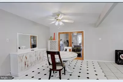 9202 Montpelier Drive, Laurel, MD 20708 - Photo 3
