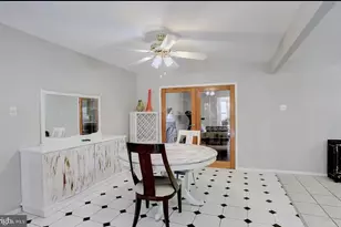 9202 Montpelier Dr, Laurel, MD 20708 - Photo 3