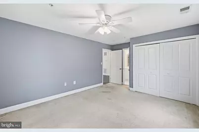 4702 Tecumseh Street, College Park, MD 20740 - Photo 29
