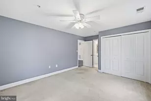 4702 Tecumseh St, College Park, MD 20740 - Photo 29