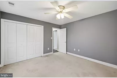 4702 Tecumseh Street, College Park, MD 20740 - Photo 27