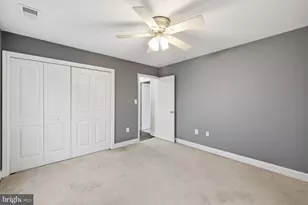 4702 Tecumseh St, College Park, MD 20740 - Photo 27