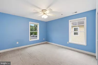 4702 Tecumseh Street, College Park, MD 20740 - Photo 33
