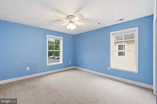 4702 Tecumseh St, College Park, MD 20740 - Photo 33