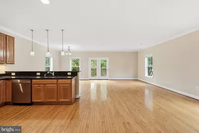 4702 Tecumseh Street, College Park, MD 20740 - Photo 21