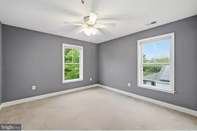 4702 Tecumseh Street, College Park, MD 20740 - Photo 25