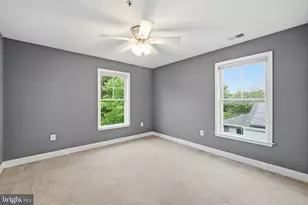 4702 Tecumseh St, College Park, MD 20740 - Photo 25
