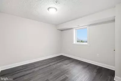 4702 Tecumseh Street, College Park, MD 20740 - Photo 53