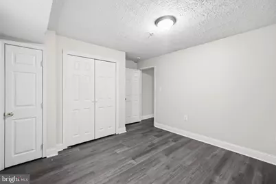 4702 Tecumseh Street, College Park, MD 20740 - Photo 55