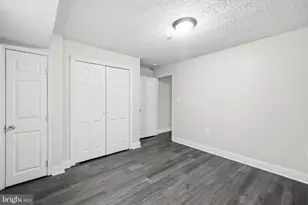 4702 Tecumseh St, College Park, MD 20740 - Photo 55