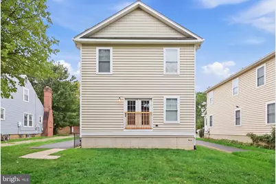 4702 Tecumseh Street, College Park, MD 20740 - Photo 57