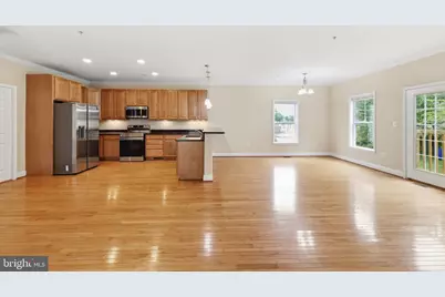 4702 Tecumseh Street, College Park, MD 20740 - Photo 23