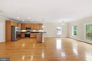4702 Tecumseh St, College Park, MD 20740 - Photo 23