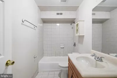 4702 Tecumseh Street, College Park, MD 20740 - Photo 43