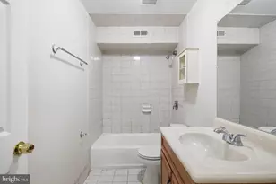 4702 Tecumseh St, College Park, MD 20740 - Photo 43
