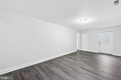 4702 Tecumseh Street, College Park, MD 20740 - Photo 49