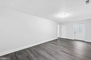 4702 Tecumseh St, College Park, MD 20740 - Photo 49