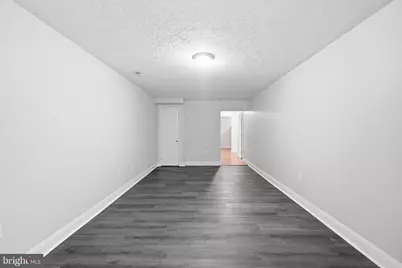 4702 Tecumseh Street, College Park, MD 20740 - Photo 51