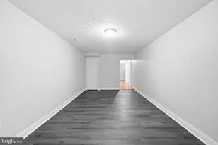 4702 Tecumseh St, College Park, MD 20740 - Photo 51