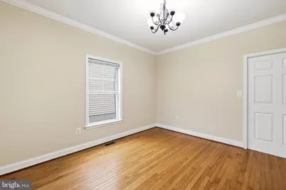 4702 Tecumseh Street, College Park, MD 20740 - Photo 5