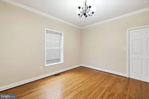 4702 Tecumseh St, College Park, MD 20740 - Photo 5