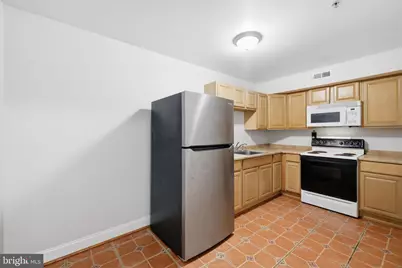 4702 Tecumseh Street, College Park, MD 20740 - Photo 41