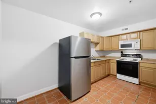4702 Tecumseh St, College Park, MD 20740 - Photo 41