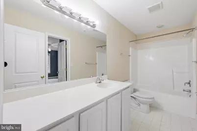 4702 Tecumseh Street, College Park, MD 20740 - Photo 31