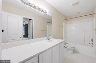 4702 Tecumseh St, College Park, MD 20740 - Photo 31