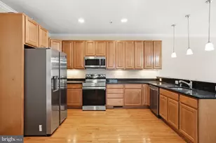 4702 Tecumseh St, College Park, MD 20740 - Photo 11