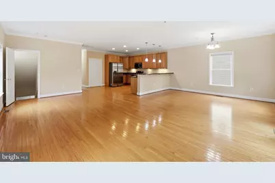 4702 Tecumseh Street, College Park, MD 20740 - Photo 17