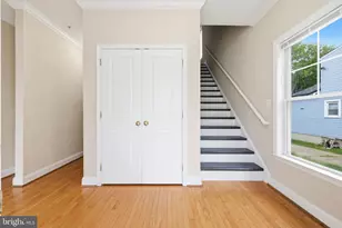 4702 Tecumseh St, College Park, MD 20740 - Photo 3