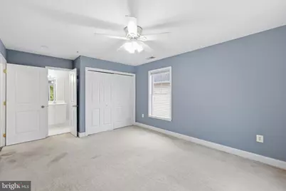 4702 Tecumseh Street, College Park, MD 20740 - Photo 47