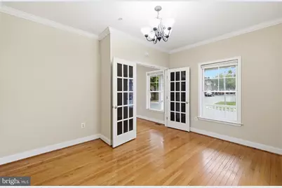 4702 Tecumseh Street, College Park, MD 20740 - Photo 7