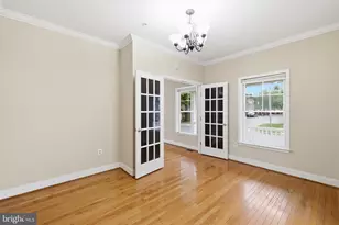 4702 Tecumseh St, College Park, MD 20740 - Photo 7