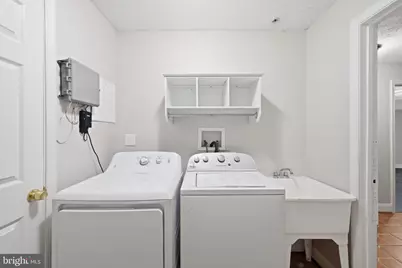 4702 Tecumseh Street, College Park, MD 20740 - Photo 37
