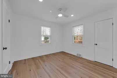 6212 Suitland Road #1, Suitland, MD 20746 - Photo 3