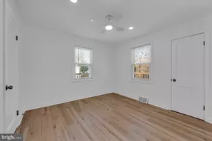 6212 Suitland Rd, Suitland, MD 20746 - Photo 3