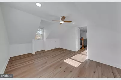 6212 Suitland Road #1, Suitland, MD 20746 - Photo 11
