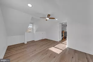 6212 Suitland Rd, Suitland, MD 20746 - Photo 11